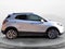 2019 Buick Encore FWD Preferred
