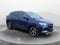 2023 Buick Encore GX Select FWD