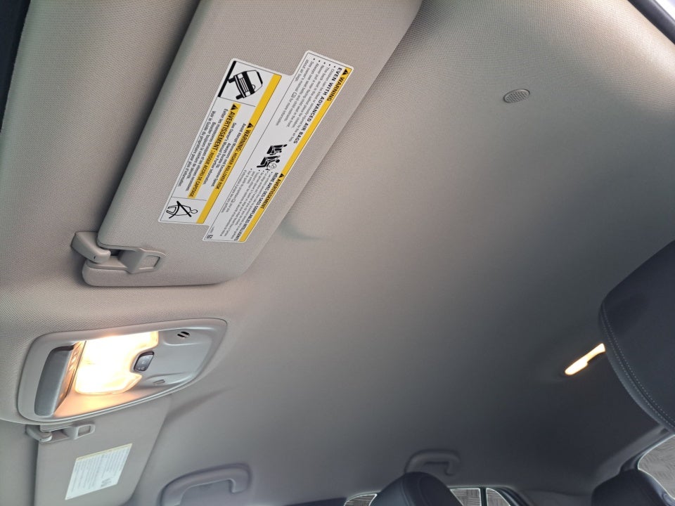 2023 Buick Encore GX Select FWD