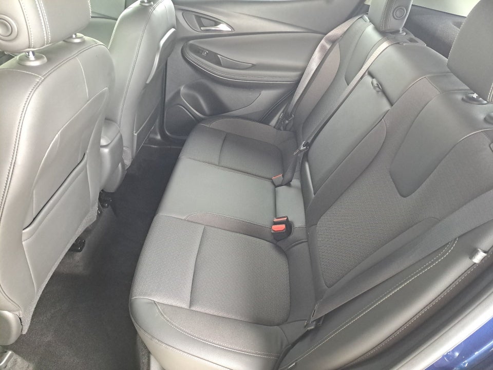 2023 Buick Encore GX Select FWD