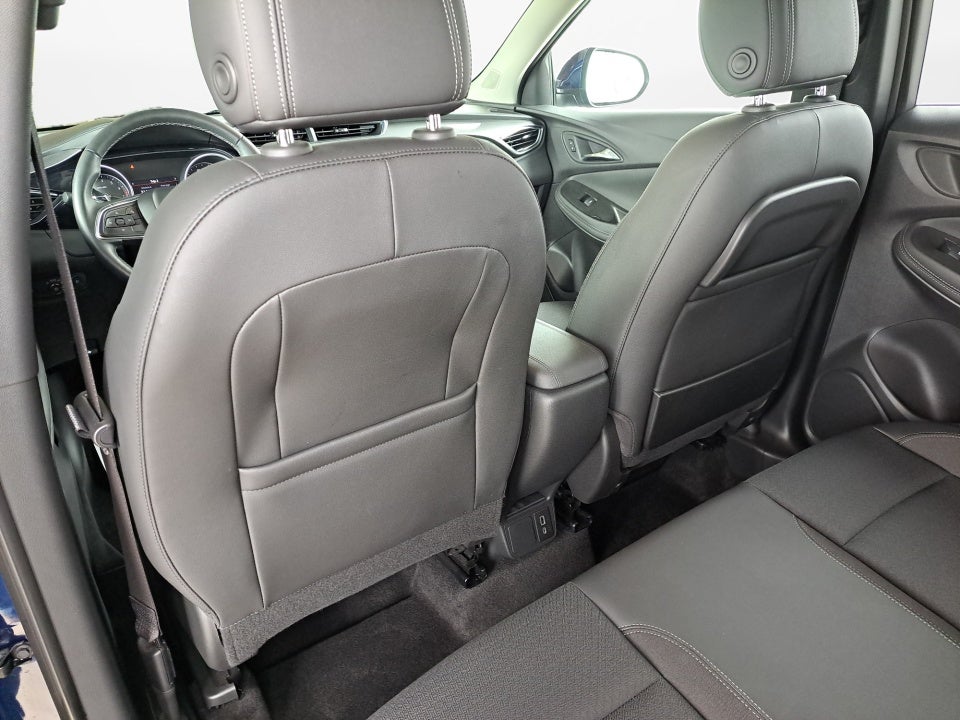 2023 Buick Encore GX Select FWD