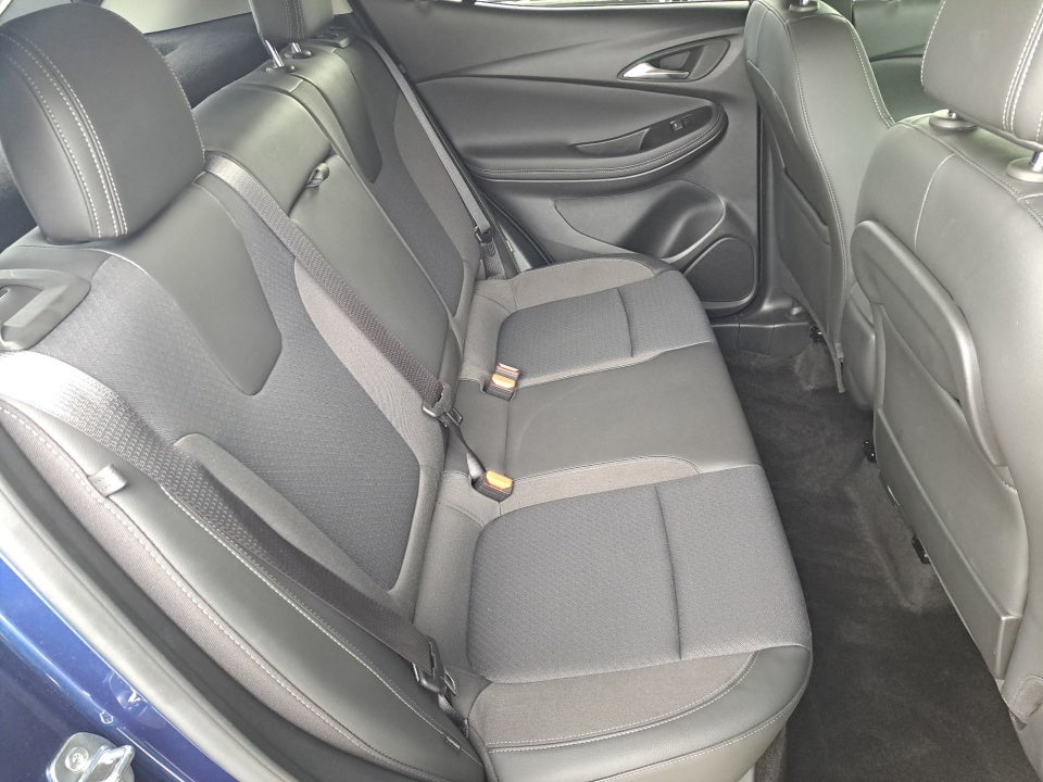 2023 Buick Encore GX Select FWD