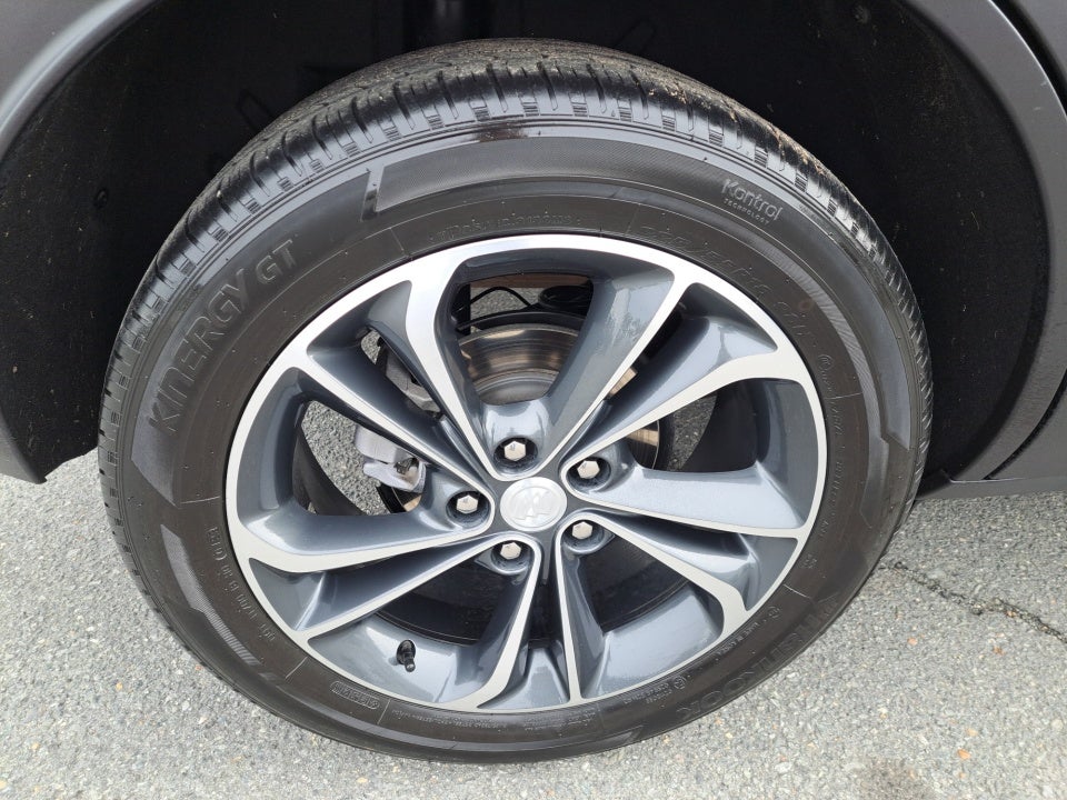 2023 Buick Encore GX Select FWD