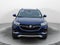2023 Buick Encore GX Select FWD