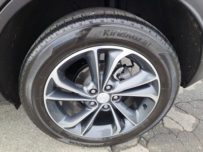 2023 Buick Encore GX Select FWD