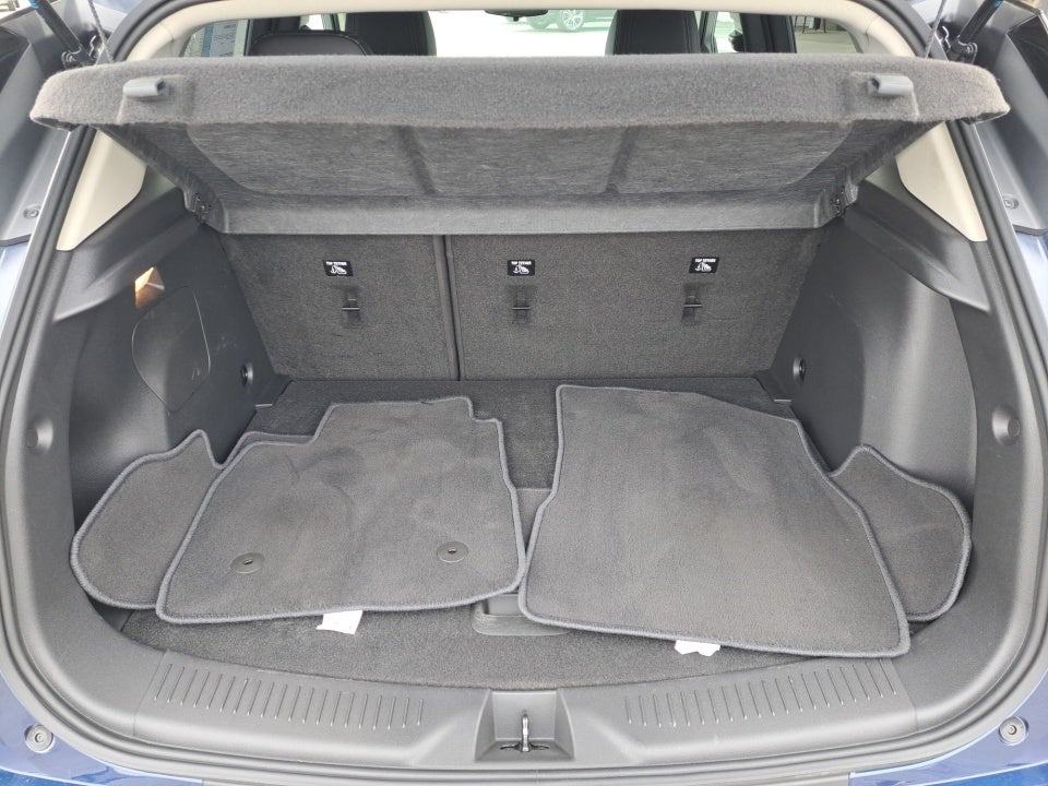 2023 Buick Encore GX Select FWD