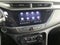 2023 Buick Encore GX Select FWD