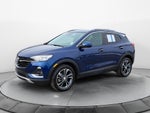 2023 Buick Encore GX Select FWD