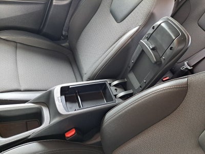 2023 Buick Encore GX Select FWD