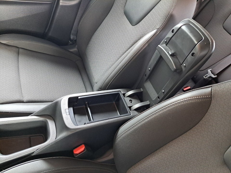 2023 Buick Encore GX Select FWD