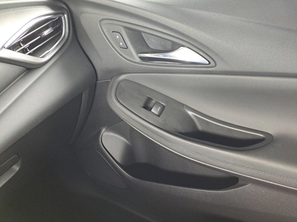 2023 Buick Encore GX Select FWD