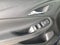 2023 Buick Encore GX Select FWD