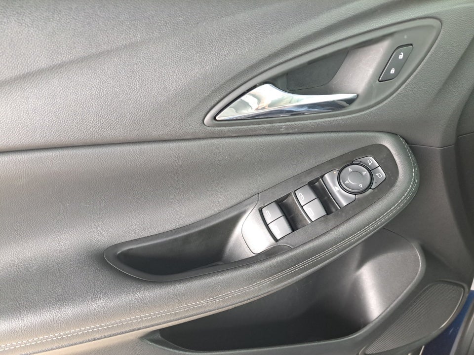 2023 Buick Encore GX Select FWD