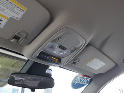 2023 Buick Encore GX Select FWD