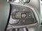 2023 Buick Encore GX Select FWD