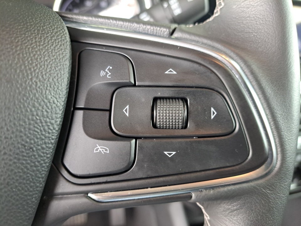 2023 Buick Encore GX Select FWD