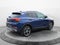 2023 Buick Encore GX Select FWD