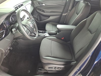 2023 Buick Encore GX Select FWD