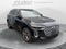 2025 Audi All-new Q5 Premium TFSI quattro S tronic