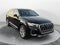 2025 Audi Q7 Premium 45 TFSI quattro Tiptronic