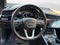 2025 Audi Q7 Premium 45 TFSI quattro Tiptronic