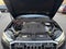 2025 Audi Q7 Premium 45 TFSI quattro Tiptronic