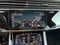 2025 Audi Q7 Premium 45 TFSI quattro Tiptronic