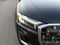 2025 Audi Q7 Premium 45 TFSI quattro Tiptronic