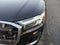 2025 Audi Q7 Premium 45 TFSI quattro Tiptronic