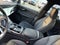 2025 Audi Q7 Premium 45 TFSI quattro Tiptronic