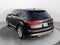 2025 Audi Q7 Premium 45 TFSI quattro Tiptronic