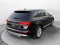 2025 Audi Q7 Premium 45 TFSI quattro Tiptronic