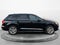 2025 Audi Q7 Premium 45 TFSI quattro Tiptronic