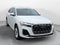 2025 Audi Q7 Premium Plus 45 TFSI quattro Tiptronic