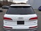 2025 Audi Q7 Premium Plus 45 TFSI quattro Tiptronic