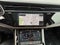 2025 Audi Q7 Premium Plus 45 TFSI quattro Tiptronic