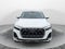 2025 Audi Q7 Premium Plus 45 TFSI quattro Tiptronic