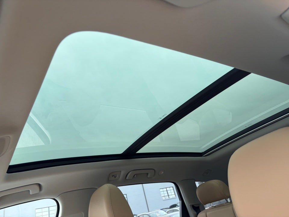 2025 Audi Q7 Premium Plus 45 TFSI quattro Tiptronic