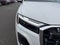 2025 Audi Q7 Premium Plus 45 TFSI quattro Tiptronic