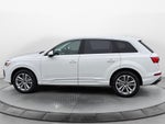 2025 Audi Q7 Premium Plus 45 TFSI quattro Tiptronic