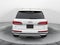 2025 Audi Q7 Premium Plus 45 TFSI quattro Tiptronic