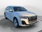 2025 Audi Q7 Premium Plus 55 TFSI quattro Tiptronic
