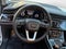 2025 Audi Q7 Premium Plus 55 TFSI quattro Tiptronic