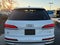 2025 Audi Q7 Premium Plus 55 TFSI quattro Tiptronic