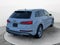 2025 Audi Q7 Premium Plus 55 TFSI quattro Tiptronic