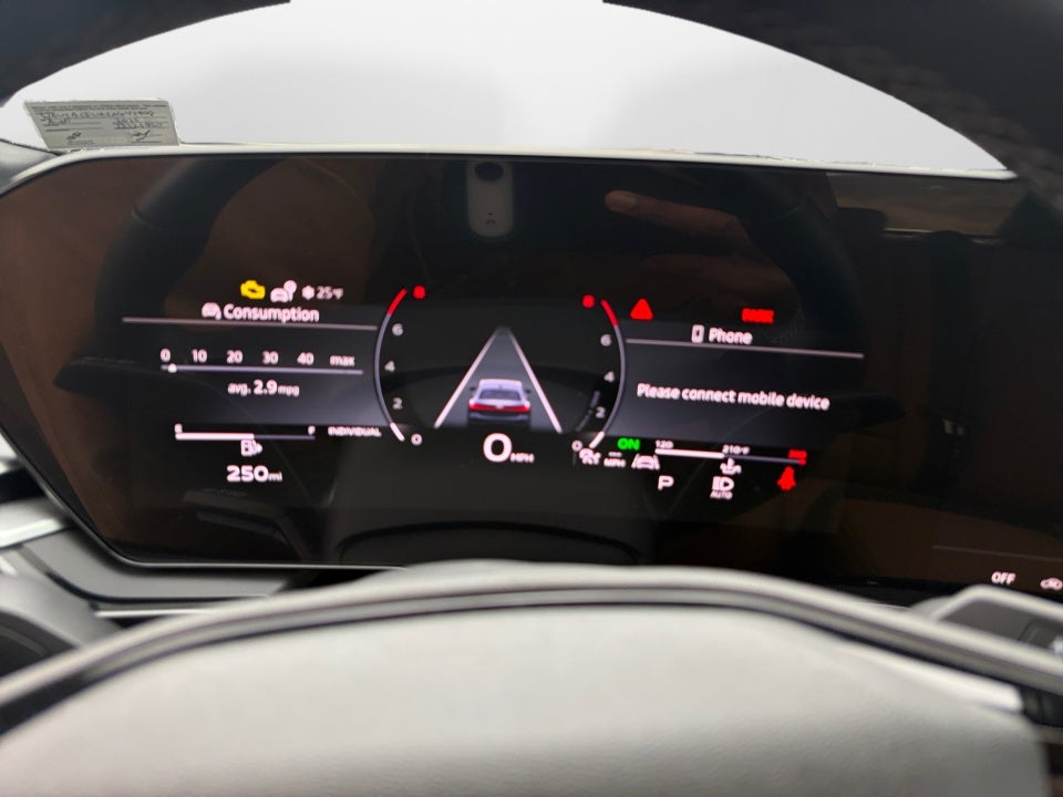 2025 Audi All-new A5 Premium Plus TFSI quattro S tronic