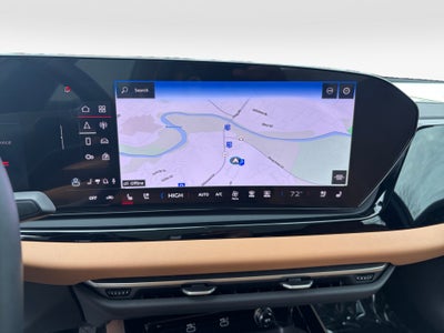 2025 Audi All-new A5 Premium Plus TFSI quattro S tronic