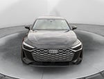 2025 Audi All-new A5 Premium Plus TFSI quattro S tronic