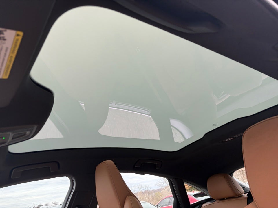 2025 Audi All-new A5 Premium Plus TFSI quattro S tronic