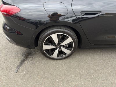 2025 Audi All-new A5 Premium Plus TFSI quattro S tronic